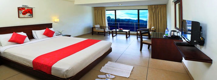 707/Clouds Valley Leisure Hotel - Munnar 07.jpg